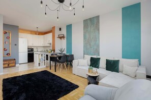 تلفزيون، مكتب