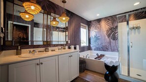 Maison (Multiple Bedrooms) | Intérieur