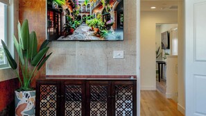 Huis (Multiple Bedrooms) | Interieur