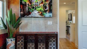 Interior - Stylish Home w/ Pool, Firepit & Scenic Outdoor Living Casa Mirage by Avantstay (Coachella)