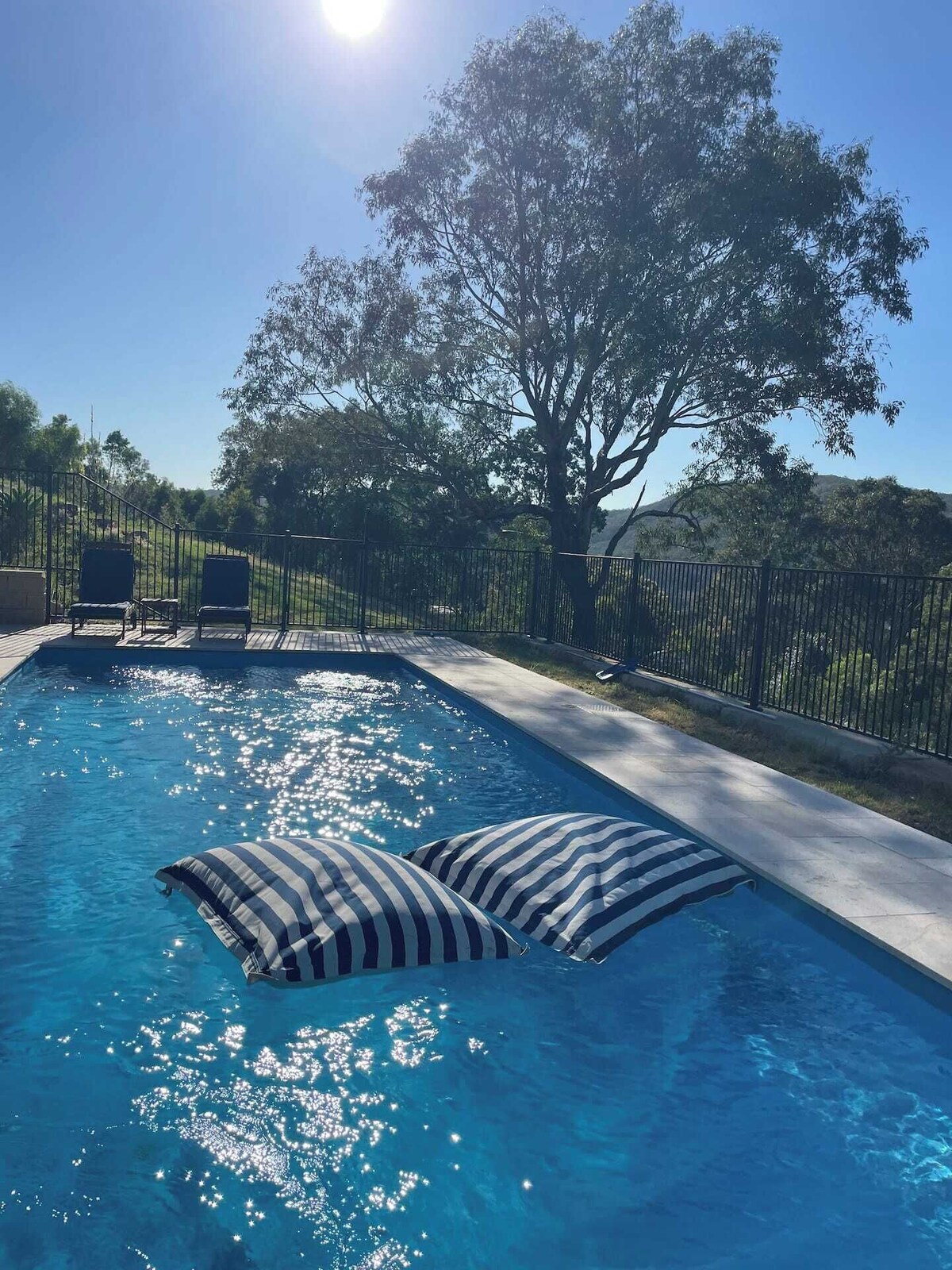 オーナーのプロフィール画像