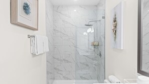 公寓 (2 Bedrooms) | 內部