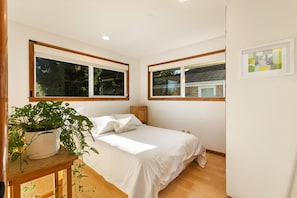 Ferienhaus | 3 Schlafzimmer