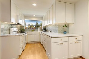 Ferienhaus | 3 Schlafzimmer