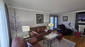 Smart TV, monitores de computador