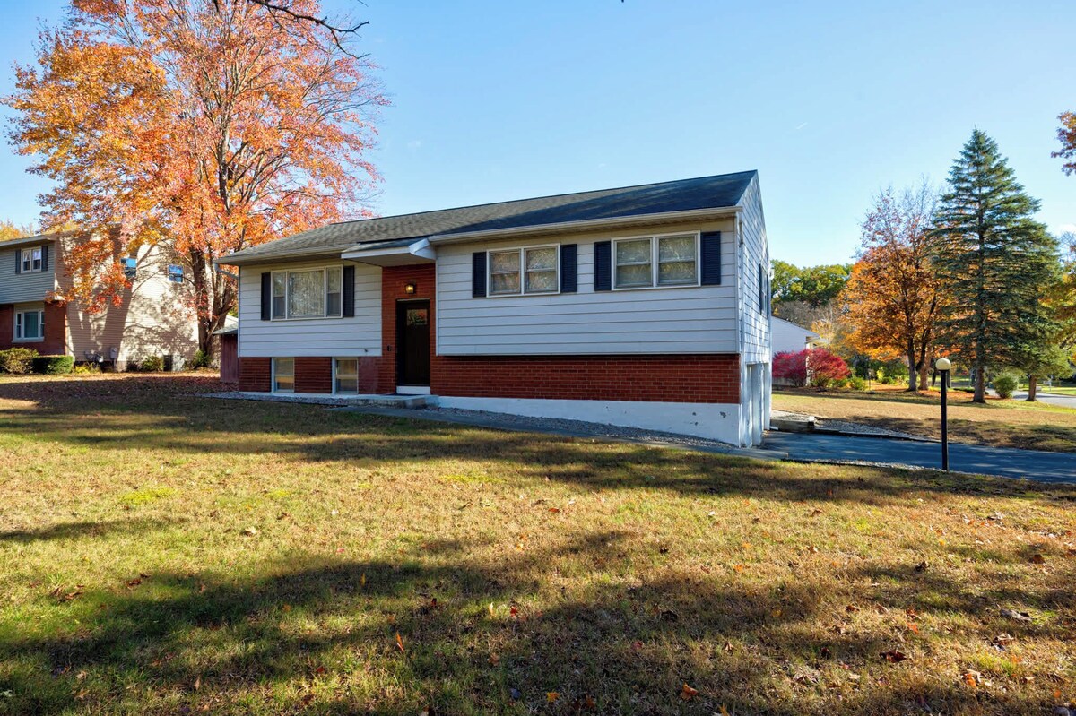 オーナーのプロフィール画像