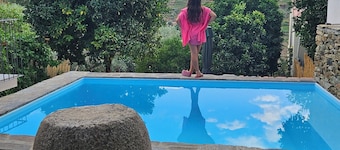 Casa Terras do Douro