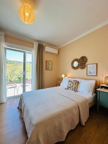 Casa Terras do Douro