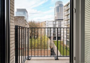 Innenbereich
