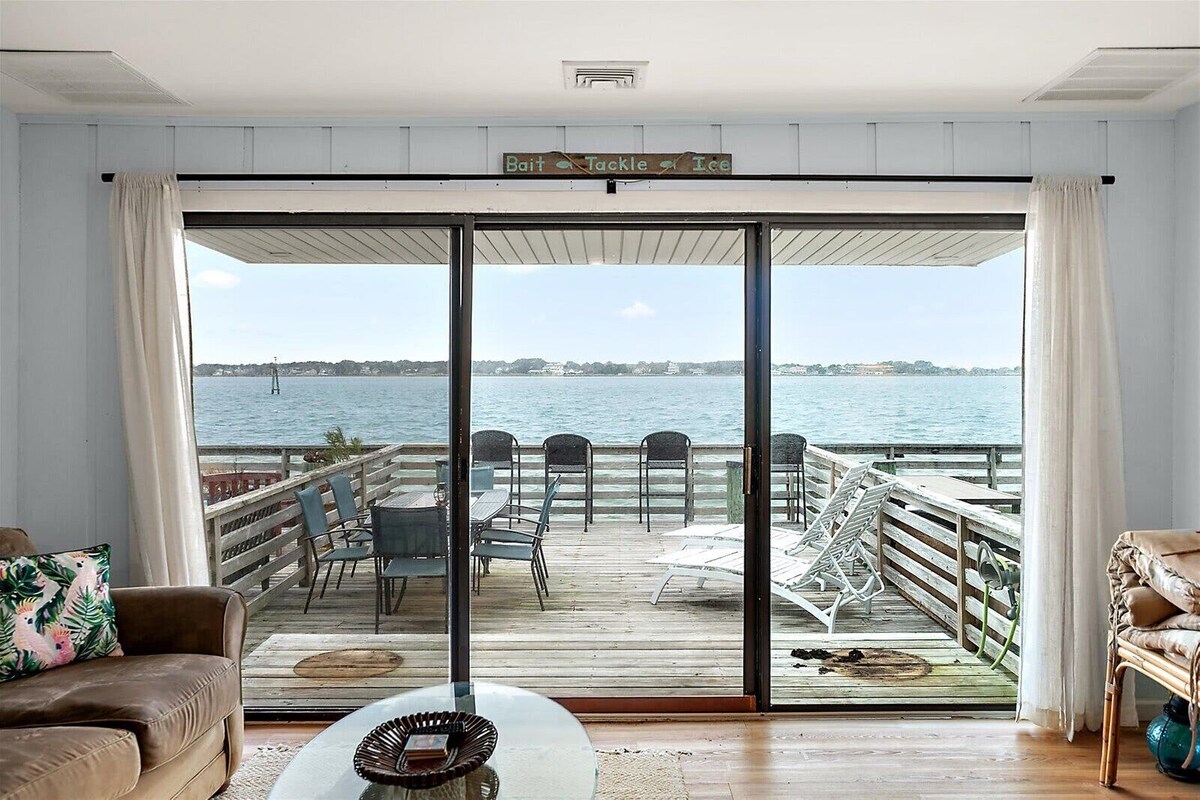 Imagen de perfil del propietario o de la propietaria