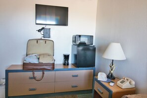 Postazione laptop, Wi-Fi gratuito, lenzuola