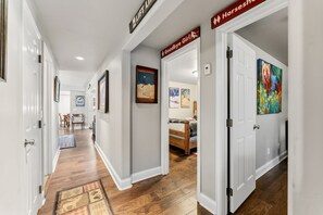Interior - 3BR Breck Escape | Hot Tub + Grill + Fireplace (Breckenridge)