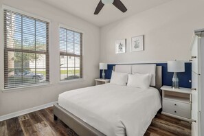 アイロン / アイロン台、WiFi、ベッドシーツ