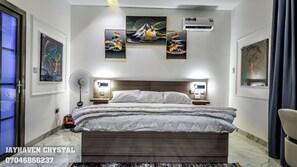 Wifi gratis y acceso para silla de ruedas