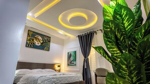 Wifi gratis y accesible en silla de ruedas