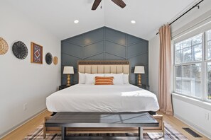 熨斗/熨衣板、免费 WiFi、床单