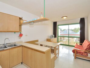 Interior - Croce del Sud by Interhome (Bibione)