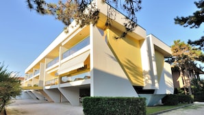 Exterior - Croce del Sud by Interhome (Bibione)
