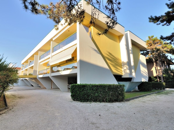 House - Croce del Sud by Interhome (Bibione)