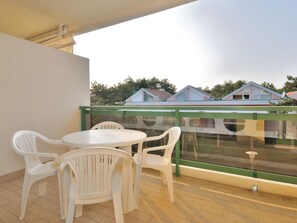 Outdoor dining - Croce del Sud by Interhome (Bibione)