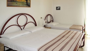 Room - Croce del Sud by Interhome (Bibione)
