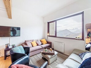 Fernseher