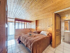Oklassificerad bild, 4 av 44, knapp