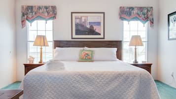 Bügeleisen/Bügelbrett, Reisekinderbett, kostenloses WLAN, Bettwäsche