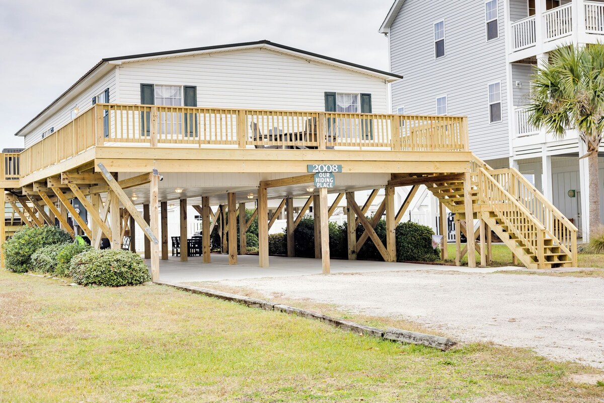 Imagen de perfil del propietario o de la propietaria