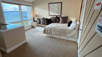 4 chambres, Wi-Fi, draps fournis