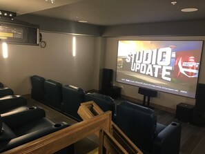Interior - 1 BR Suite Grand Colorado on Peak 8. (Breckenridge)