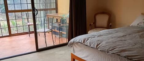 خدمة الإنترنت