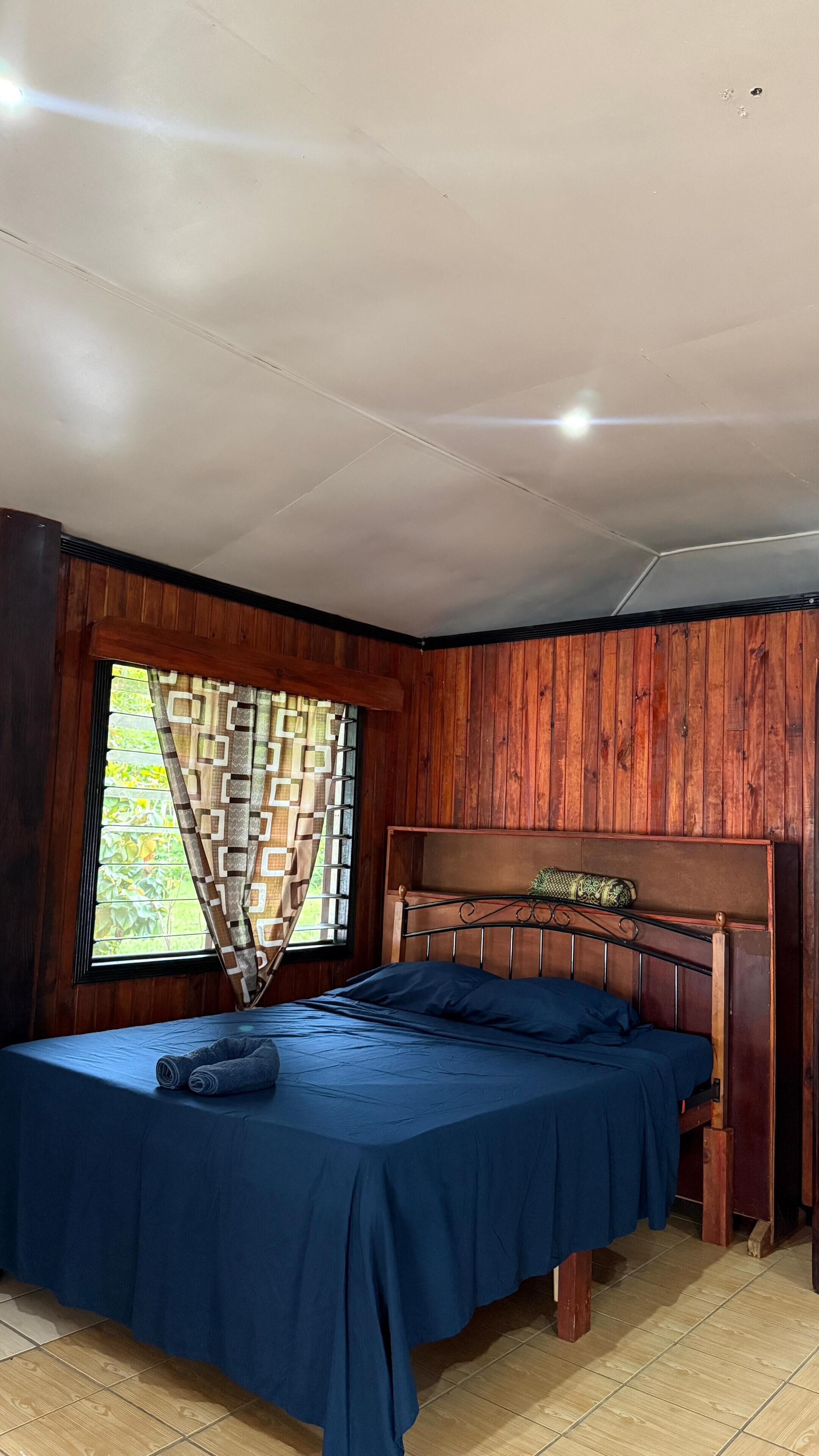 Internet, bed sheets