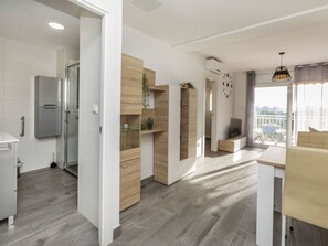 Interior - Barcelona by Interhome (Miami Platja)