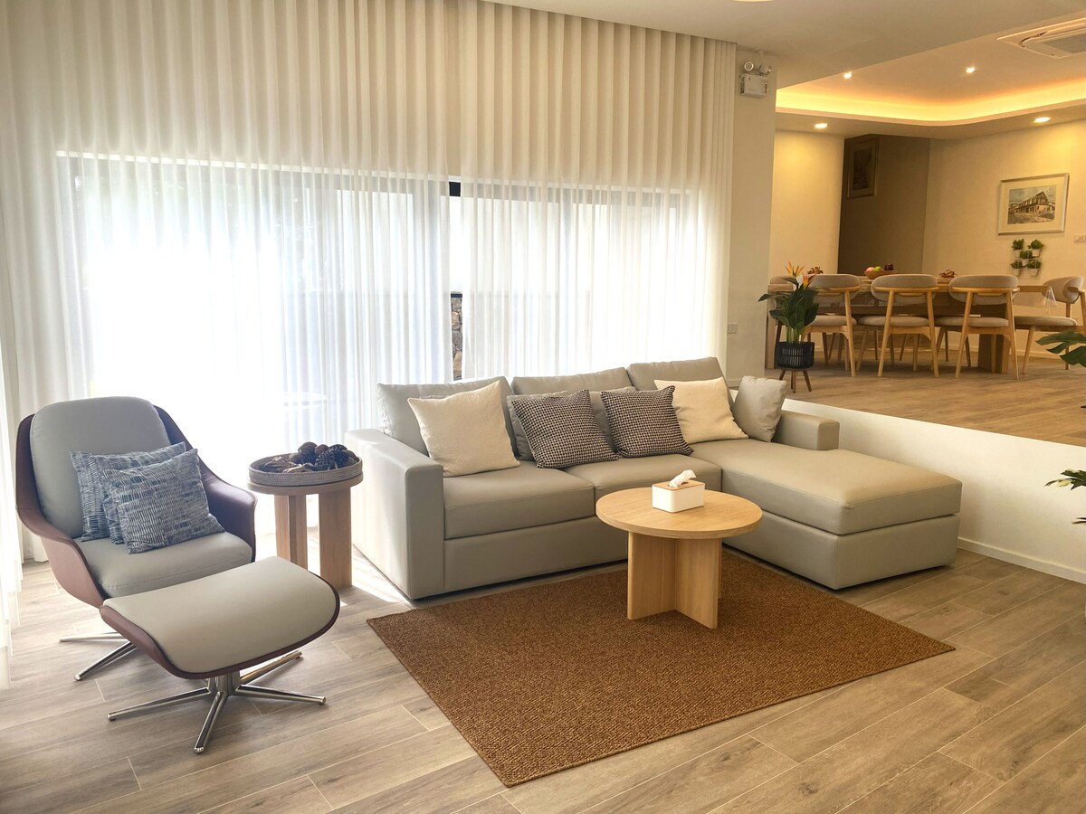 オーナーのプロフィール画像