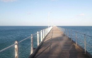 Miscellaneous - Eden on Todd River – Relaxed Country Villa Near Tumby Bay, Breakfast Included (Koppio)