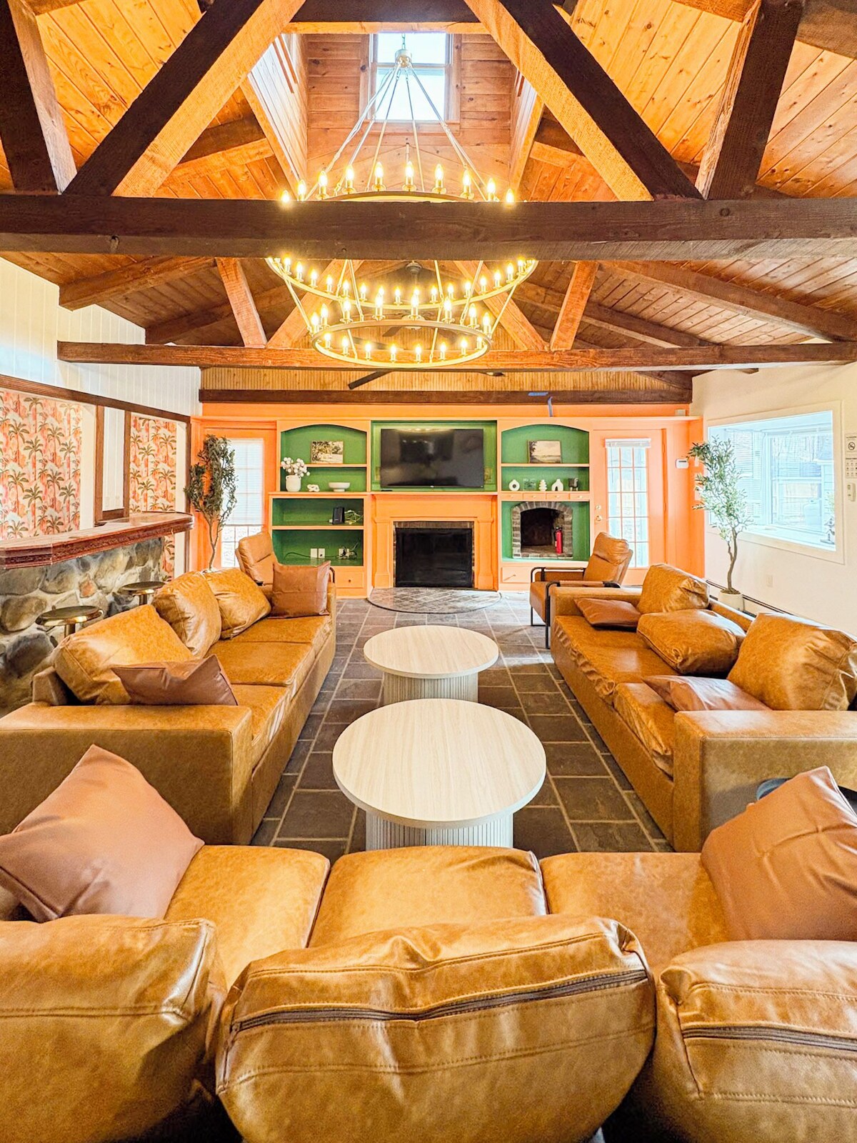 オーナーのプロフィール画像