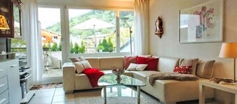 Center Communal 1D by Interhome