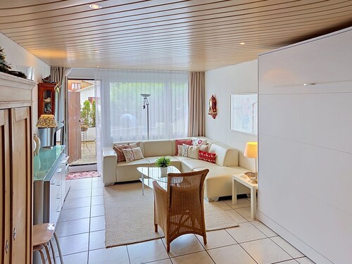Center Communal D1 by Interhome