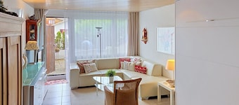 Center Communal D1 by Interhome