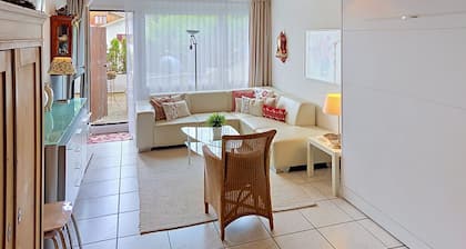 Center Communal D1 by Interhome