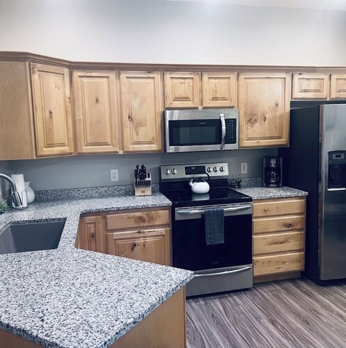 Charming home near horseshoe Bend, antelope Canyon