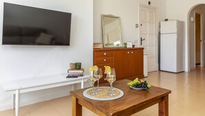 Interior - Coto Faisán Sun & Nature by Interhome (Pals)