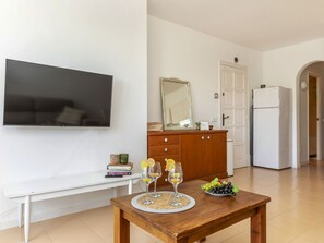 Interior - Coto Faisán Sun & Nature by Interhome (Pals)