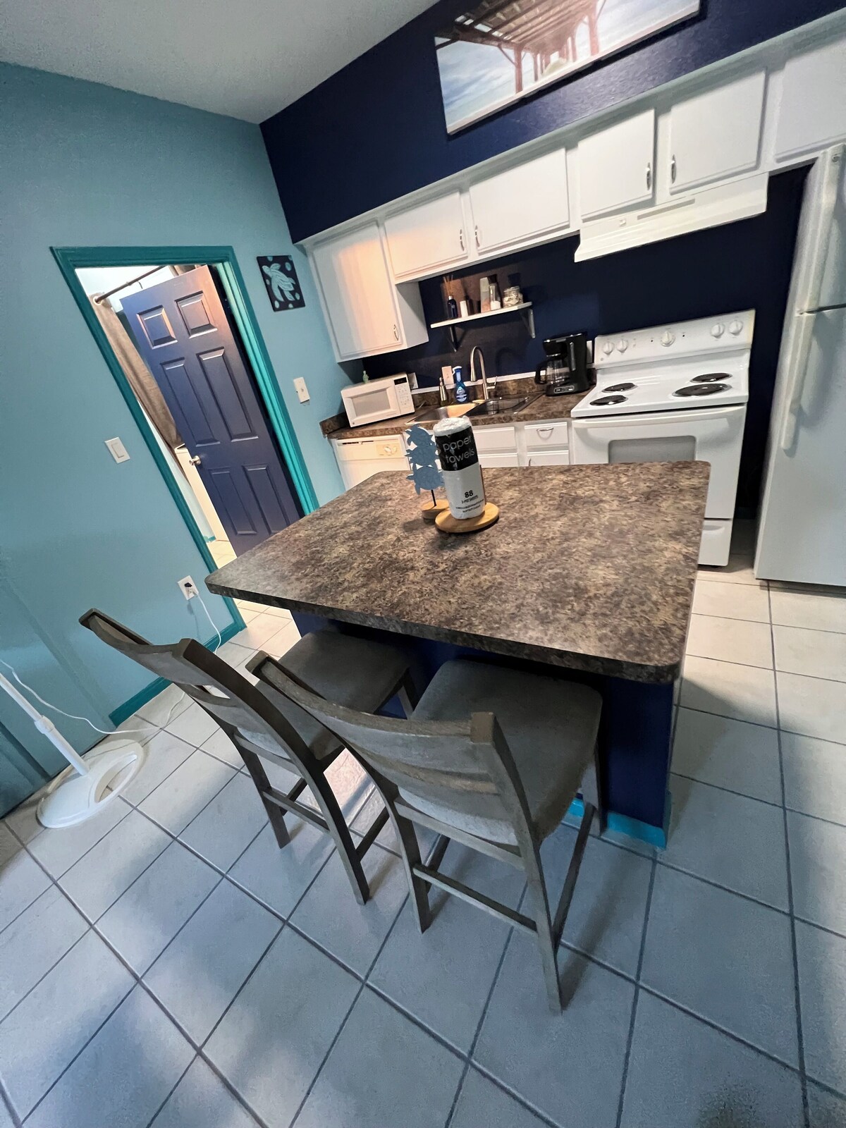 オーナーのプロフィール画像