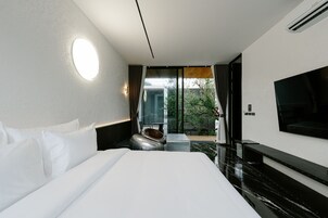 Doppia Grand | Biancheria in cotone egiziano, biancheria da letto di alta qualità