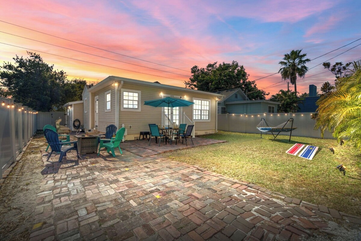 オーナーのプロフィール画像