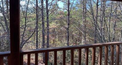 Spacious 3BR Modern Cabin – Walk to Waterpark!