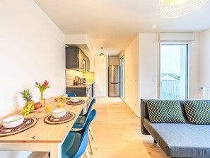 Interior - Ar Marine by Interhome (Quiberon)
