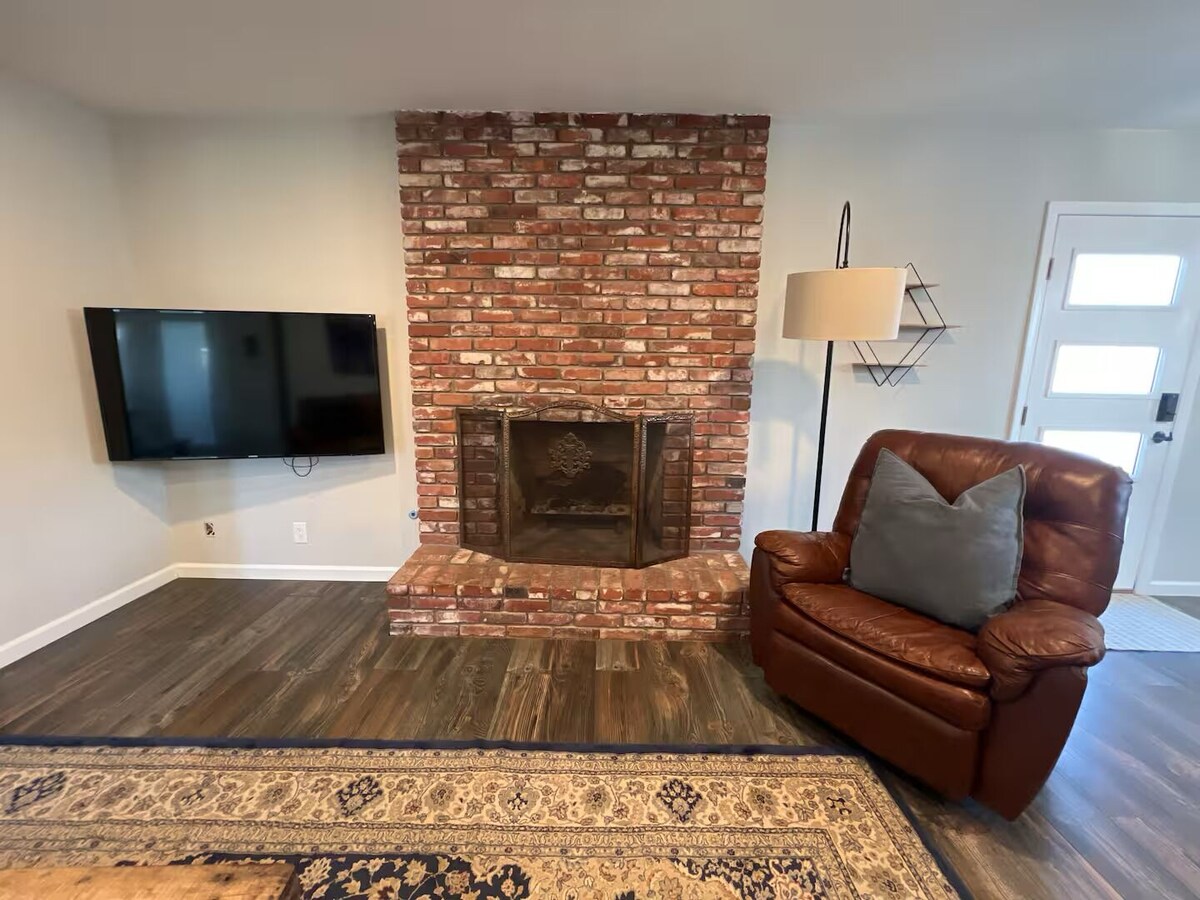 Imagen de perfil del propietario o de la propietaria